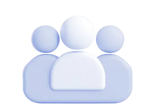 Regístrate en Vlot Paycorex